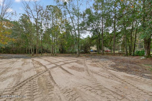 2153 HIBISCUS Avenue, Middleburg, FL 32068