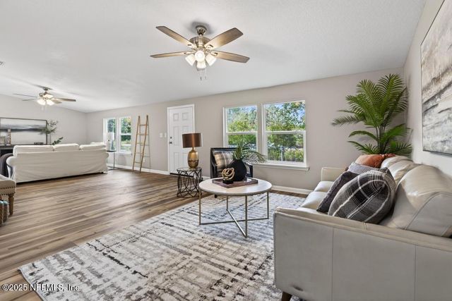 2153 HIBISCUS Avenue, Middleburg, FL 32068