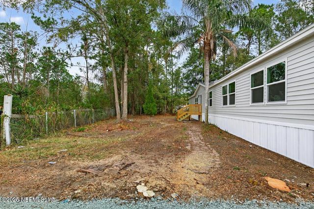 2153 HIBISCUS Avenue, Middleburg, FL 32068