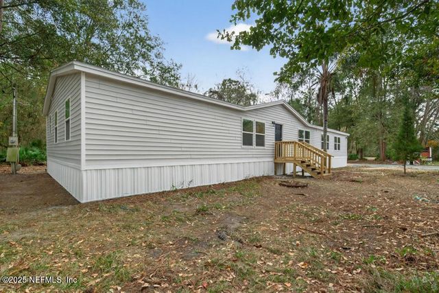 2153 HIBISCUS Avenue, Middleburg, FL 32068