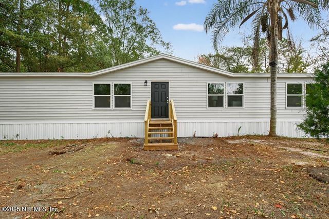 2153 HIBISCUS Avenue, Middleburg, FL 32068