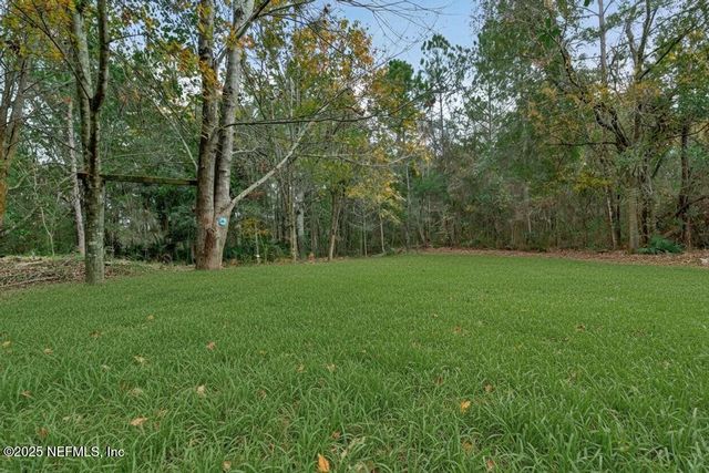 2153 HIBISCUS Avenue, Middleburg, FL 32068