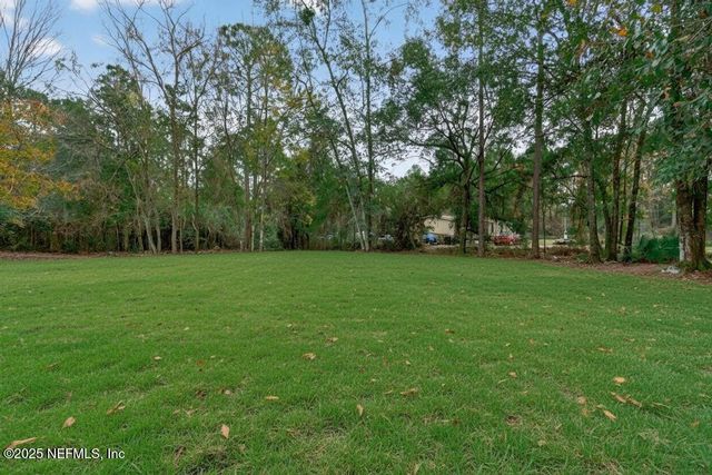 2153 HIBISCUS Avenue, Middleburg, FL 32068