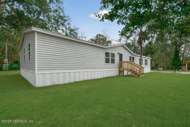 2153 HIBISCUS Avenue, Middleburg, FL 32068