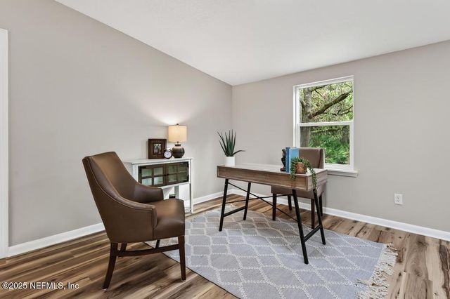 2153 HIBISCUS Avenue, Middleburg, FL 32068