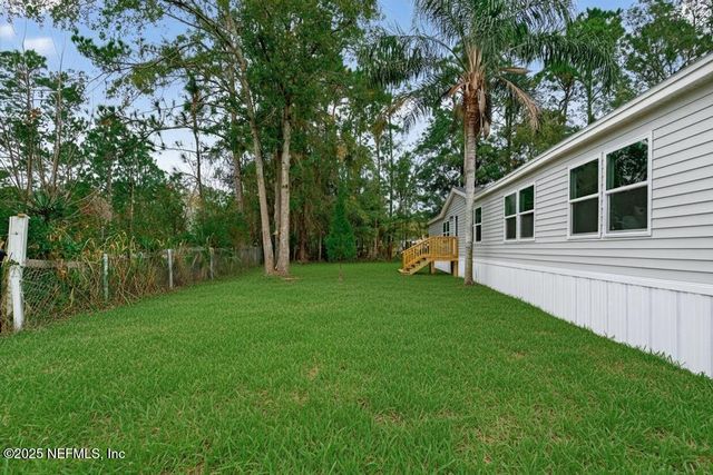 2153 HIBISCUS Avenue, Middleburg, FL 32068