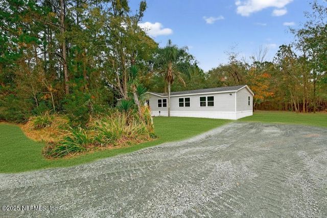 2153 HIBISCUS Avenue, Middleburg, FL 32068