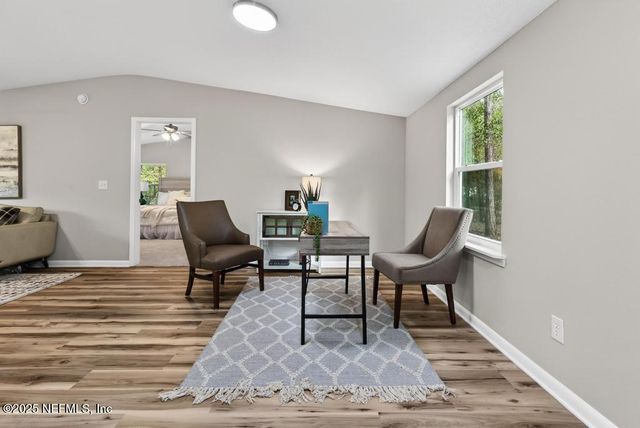 2153 HIBISCUS Avenue, Middleburg, FL 32068