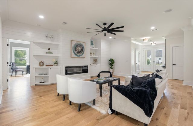 1329 Wood Sorrel Drive, Moncks Corner, SC 29461