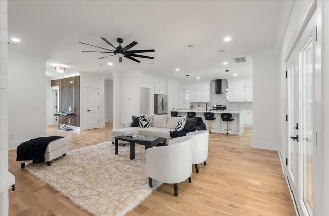 1329 Wood Sorrel Drive, Moncks Corner, SC 29461