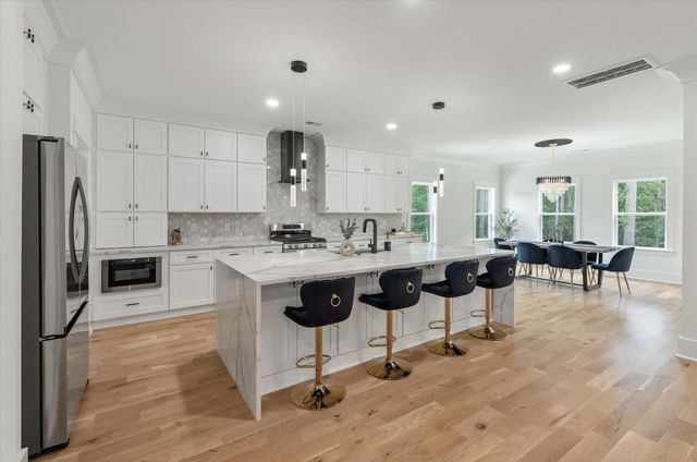 1329 Wood Sorrel Drive, Moncks Corner, SC 29461