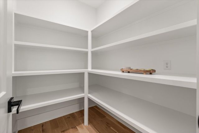 1329 Wood Sorrel Drive, Moncks Corner, SC 29461