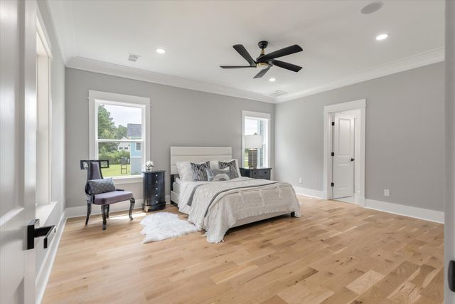 1329 Wood Sorrel Drive, Moncks Corner, SC 29461