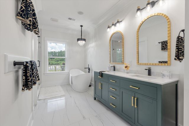 1329 Wood Sorrel Drive, Moncks Corner, SC 29461