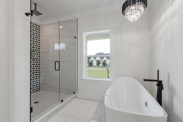 1329 Wood Sorrel Drive, Moncks Corner, SC 29461