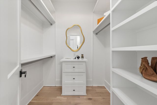 1329 Wood Sorrel Drive, Moncks Corner, SC 29461