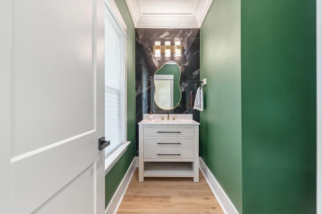 1329 Wood Sorrel Drive, Moncks Corner, SC 29461