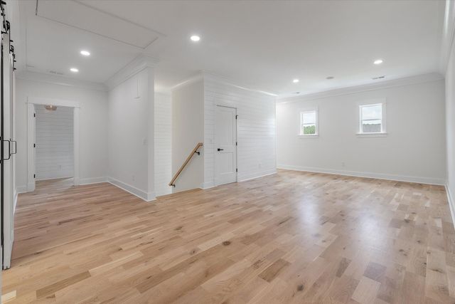 1329 Wood Sorrel Drive, Moncks Corner, SC 29461