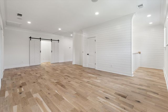 1329 Wood Sorrel Drive, Moncks Corner, SC 29461