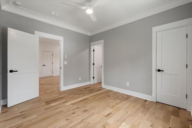 1329 Wood Sorrel Drive, Moncks Corner, SC 29461