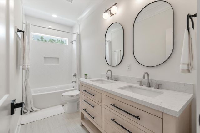 1329 Wood Sorrel Drive, Moncks Corner, SC 29461