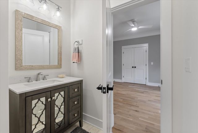 1329 Wood Sorrel Drive, Moncks Corner, SC 29461