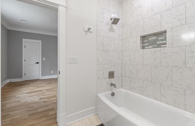 1329 Wood Sorrel Drive, Moncks Corner, SC 29461