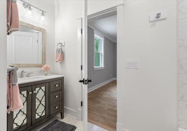 1329 Wood Sorrel Drive, Moncks Corner, SC 29461