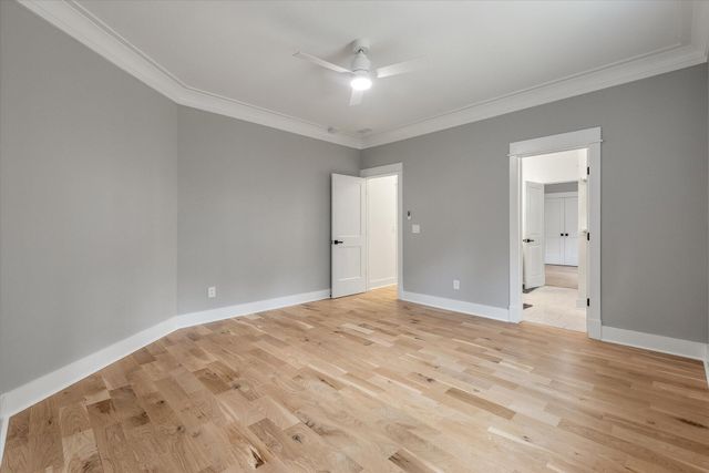 1329 Wood Sorrel Drive, Moncks Corner, SC 29461