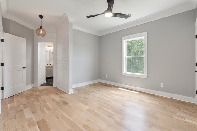 1329 Wood Sorrel Drive, Moncks Corner, SC 29461