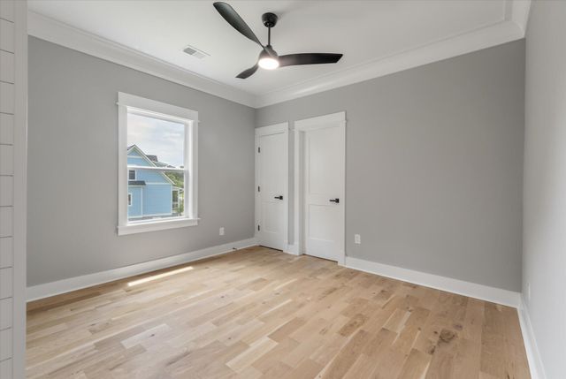 1329 Wood Sorrel Drive, Moncks Corner, SC 29461