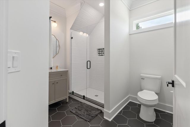 1329 Wood Sorrel Drive, Moncks Corner, SC 29461