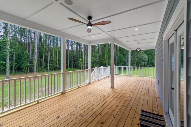 1329 Wood Sorrel Drive, Moncks Corner, SC 29461
