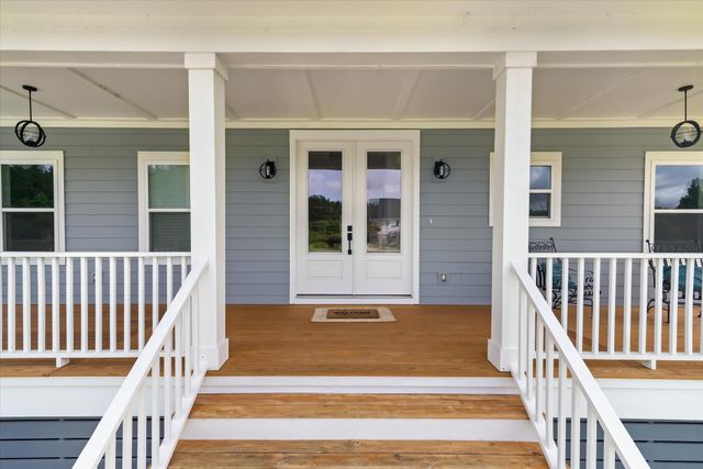 1329 Wood Sorrel Drive, Moncks Corner, SC 29461