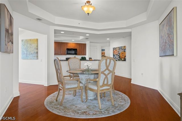 2745 1st ST 2306, Fort Myers, FL 33916