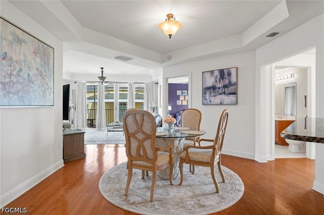 2745 1st ST 2306, Fort Myers, FL 33916