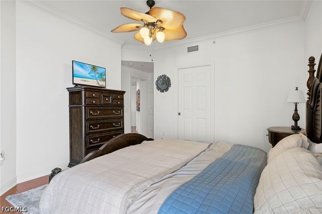 2745 1st ST 2306, Fort Myers, FL 33916