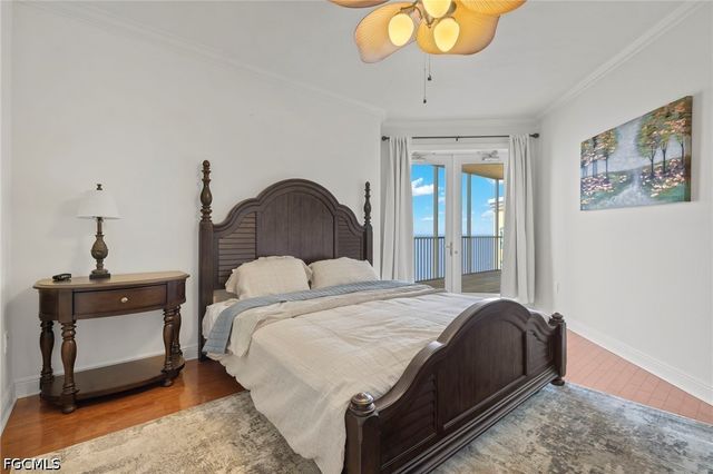 2745 1st ST 2306, Fort Myers, FL 33916