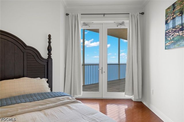 2745 1st ST 2306, Fort Myers, FL 33916