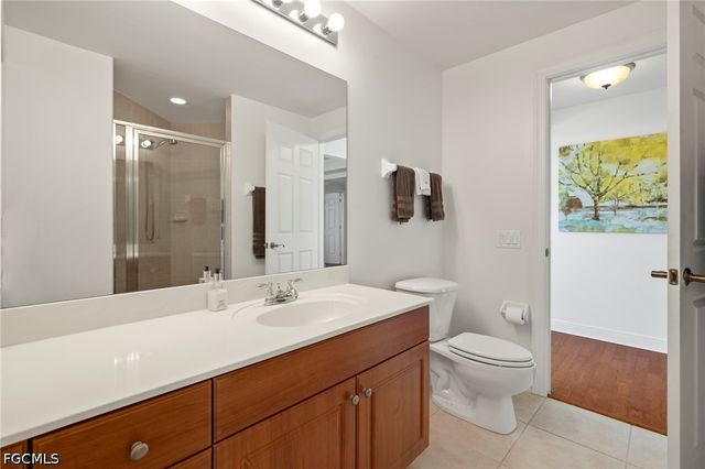 2745 1st ST 2306, Fort Myers, FL 33916