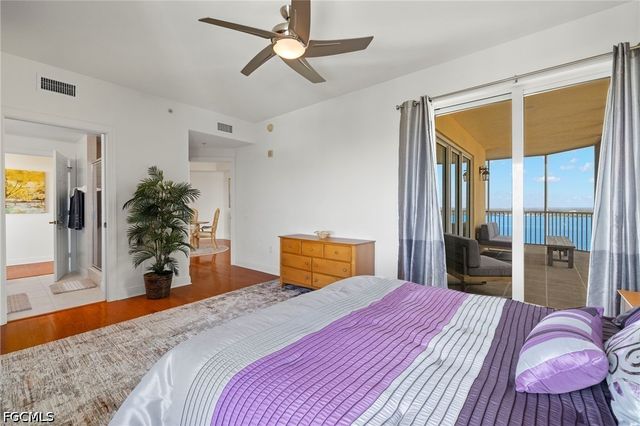 2745 1st ST 2306, Fort Myers, FL 33916
