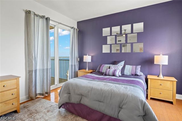 2745 1st ST 2306, Fort Myers, FL 33916