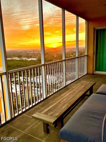 2745 1st ST 2306, Fort Myers, FL 33916