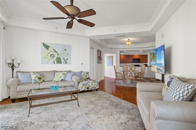 2745 1st ST 2306, Fort Myers, FL 33916
