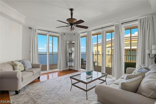 2745 1st ST 2306, Fort Myers, FL 33916
