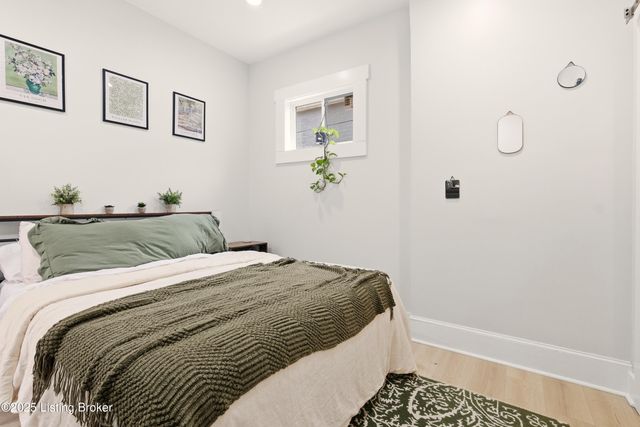 1231 Payne St, Louisville, KY 40204