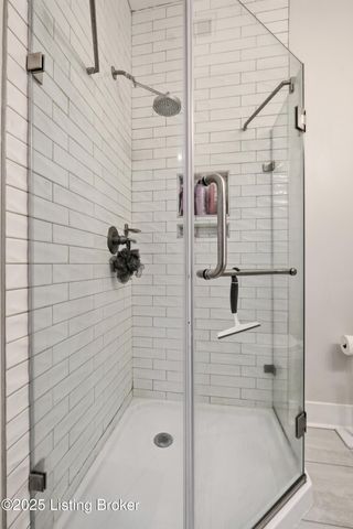 1231 Payne St, Louisville, KY 40204