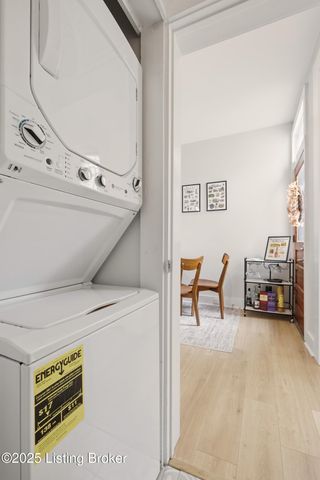 1231 Payne St, Louisville, KY 40204