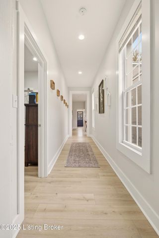 1231 Payne St, Louisville, KY 40204