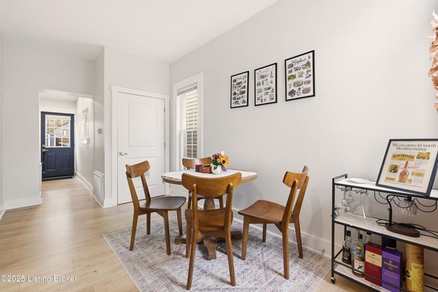 1231 Payne St, Louisville, KY 40204